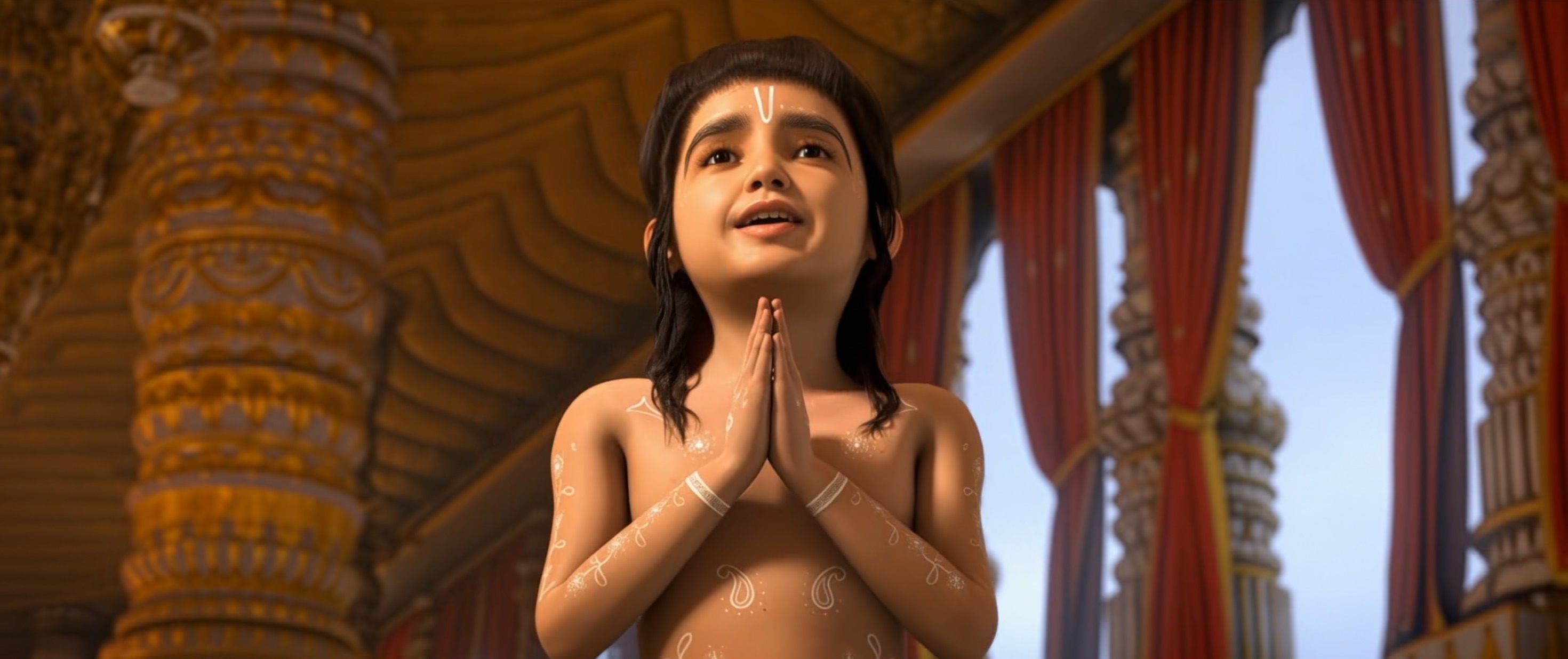 Movie cover image