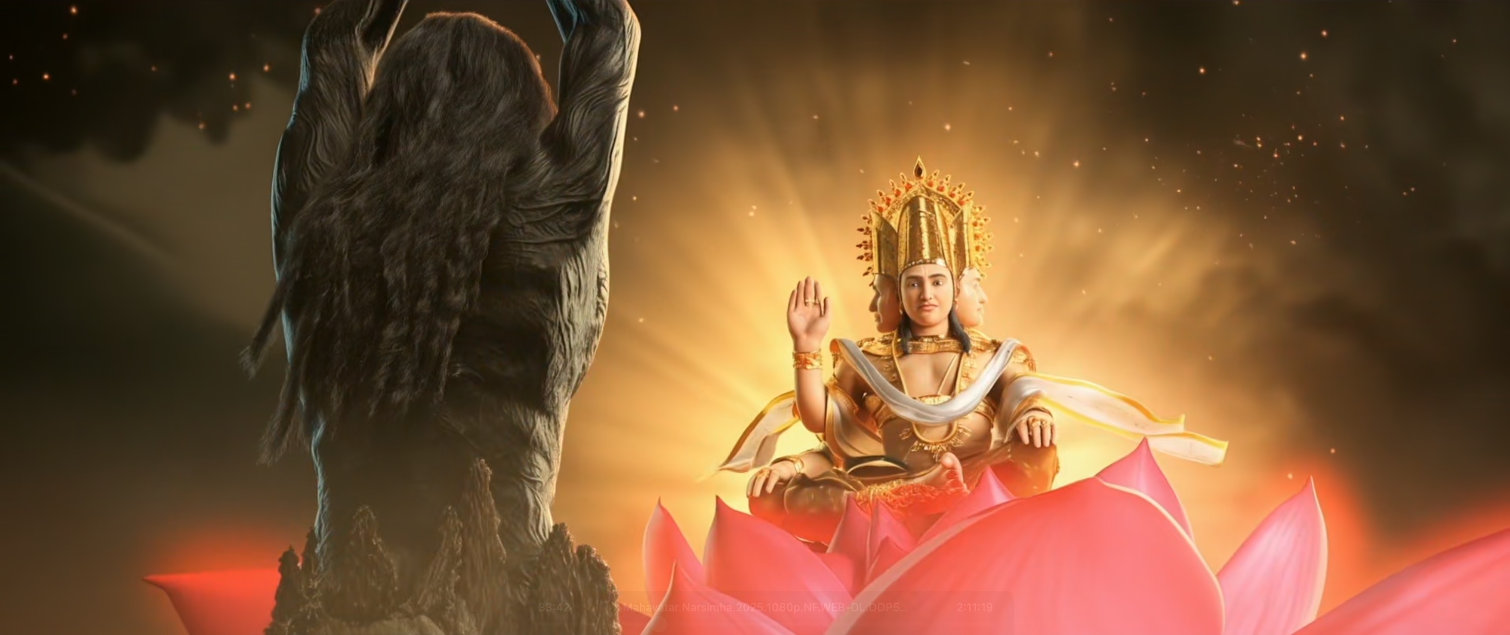 Movie cover image