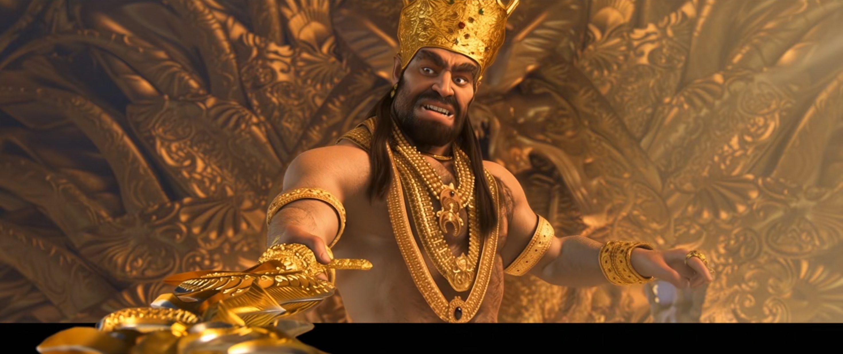Movie cover image