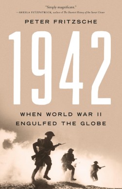 Movie cover image