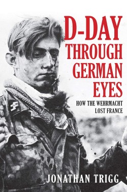 Movie cover image