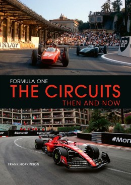 Movie cover image