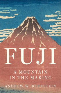 Movie cover image