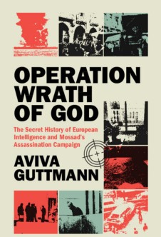 Movie cover image