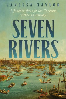 Movie cover image