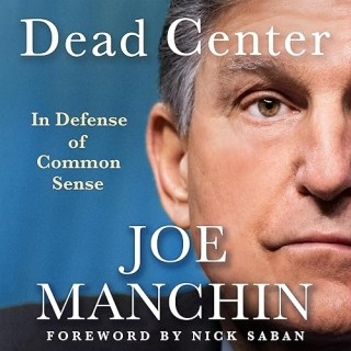 Movie cover image