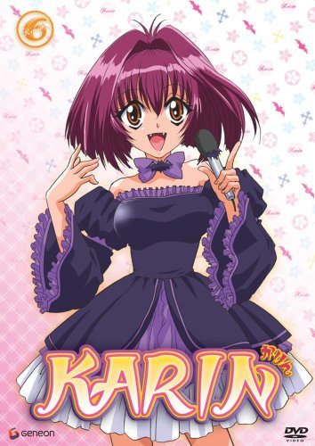 Movie cover image