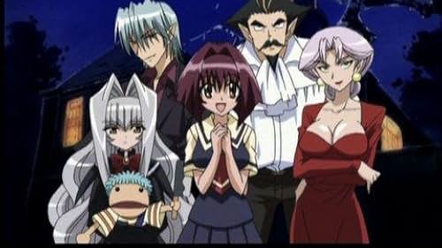 Movie cover image