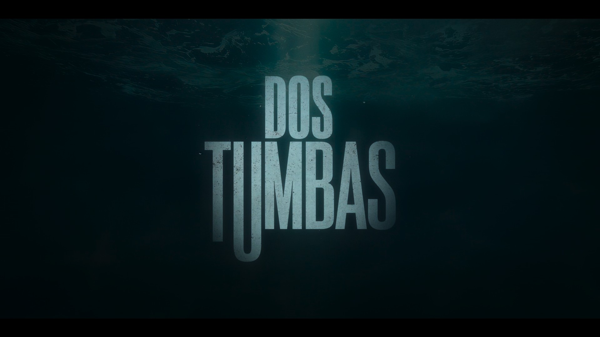 Movie cover image