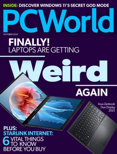 Movie cover image