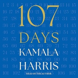 Movie cover image