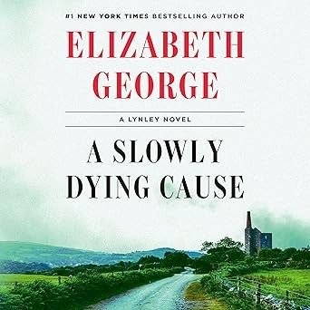 Movie cover image