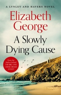 Movie cover image