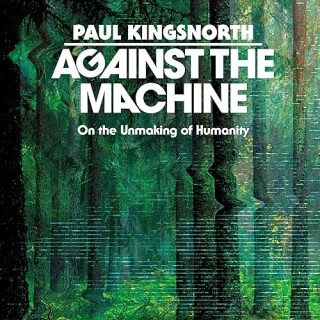 Movie cover image