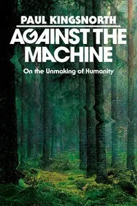 Movie cover image