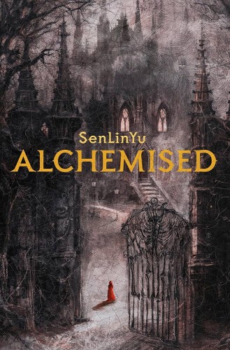 Movie cover image