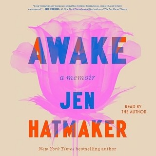 Movie cover image