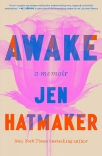 Movie cover image