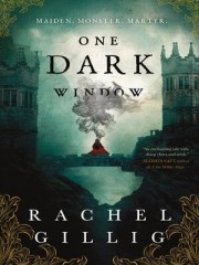 Movie cover image