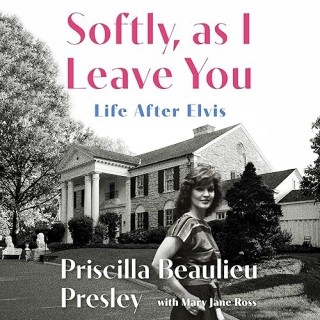 Movie cover image