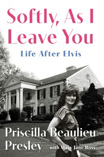 Movie cover image