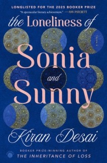 Movie cover image