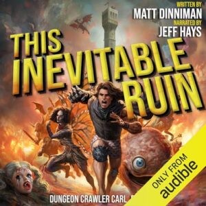 Movie cover image