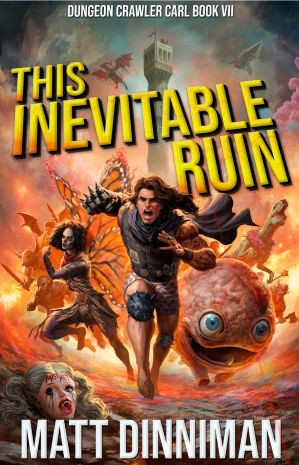 Movie cover image