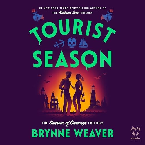 Movie cover image