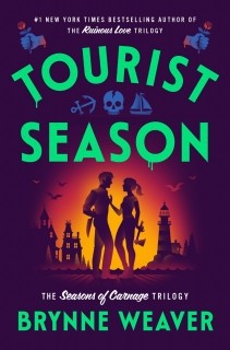Movie cover image