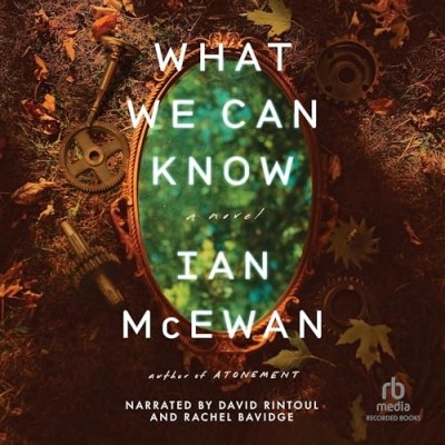 Movie cover image