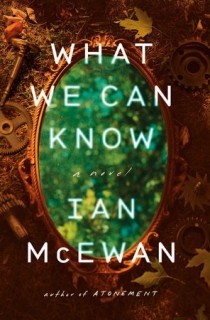Movie cover image