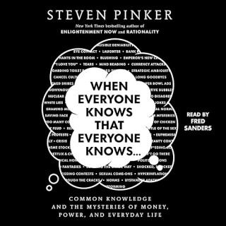 Movie cover image