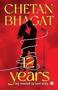 Movie cover image