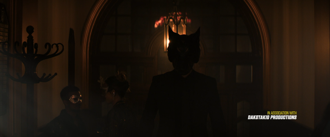Movie cover image