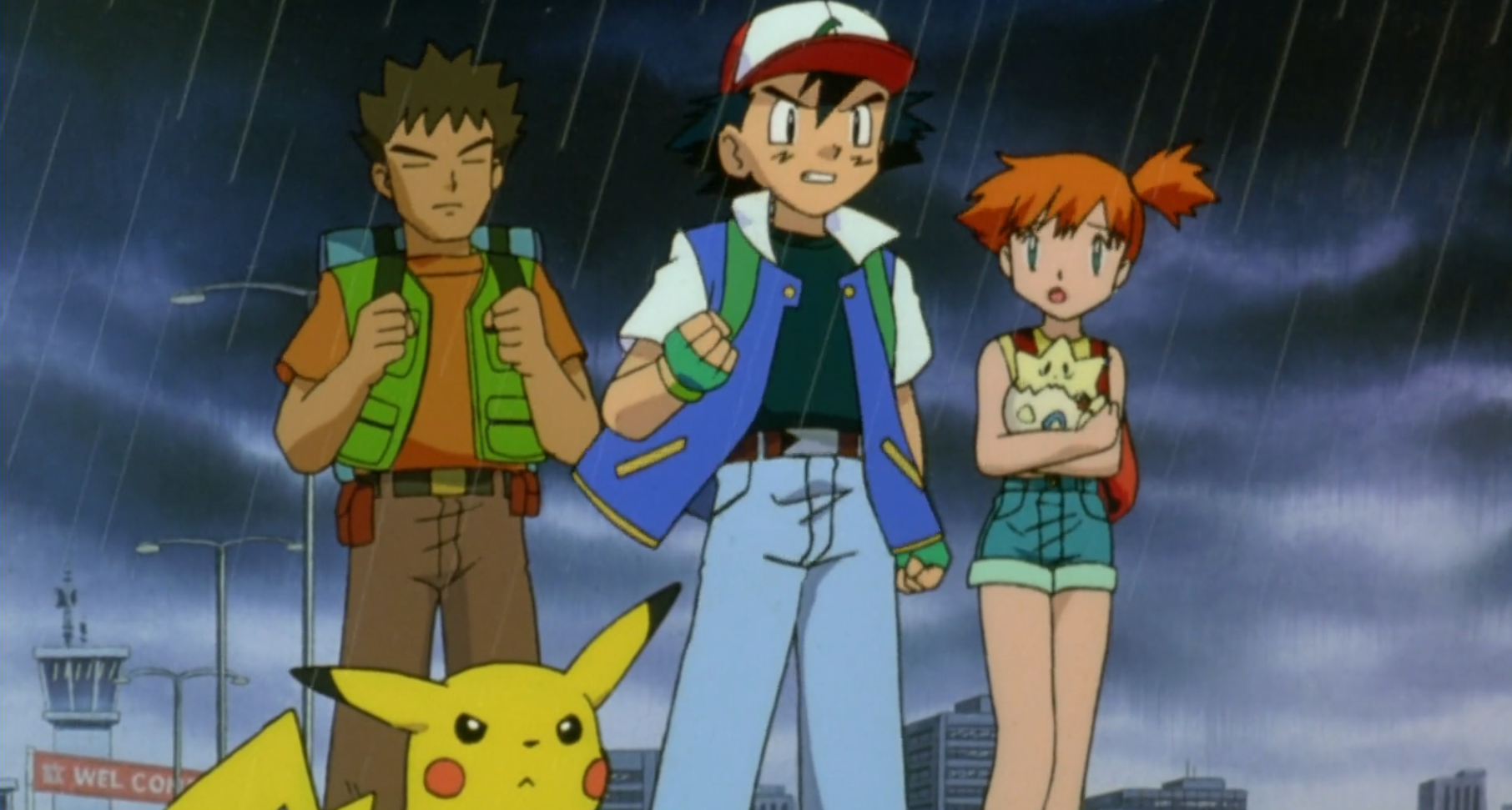 Movie cover image