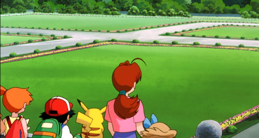 Movie cover image