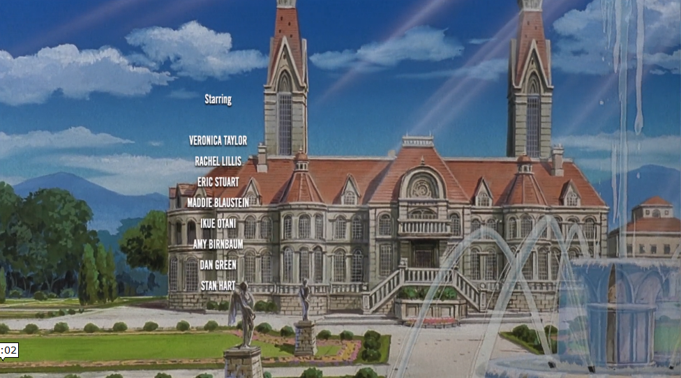 Movie cover image