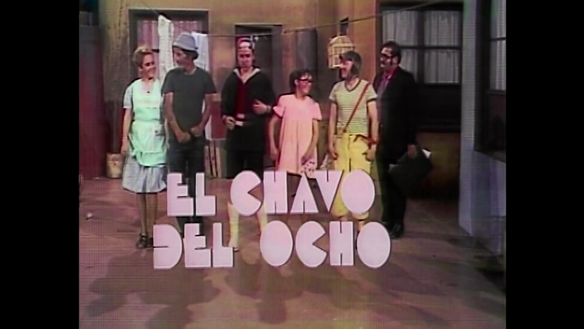 Movie cover image