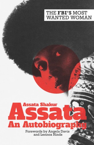 Movie cover image