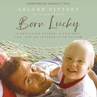 Movie cover image