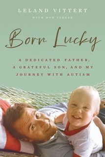 Movie cover image