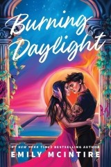Movie cover image