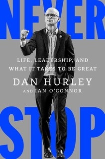 Movie cover image