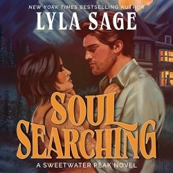 Movie cover image