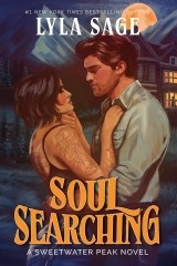 Movie cover image