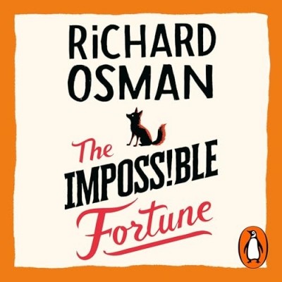 Movie cover image