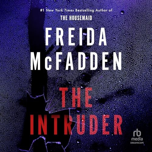 Movie cover image