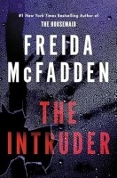 Movie cover image