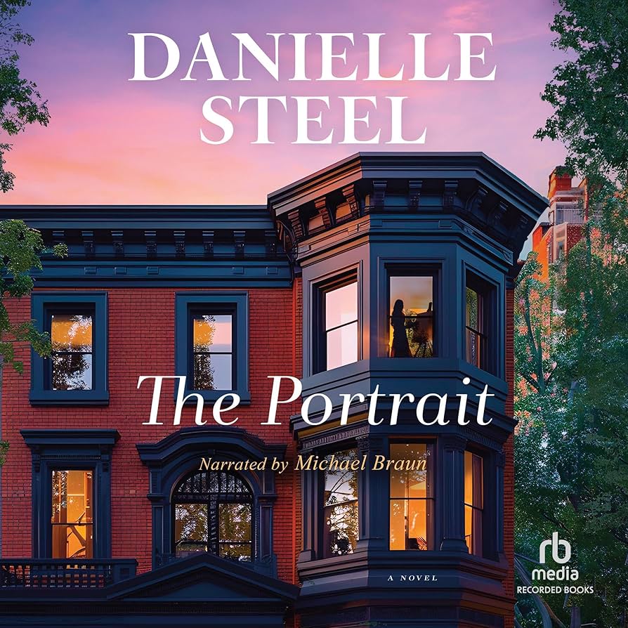 Movie cover image